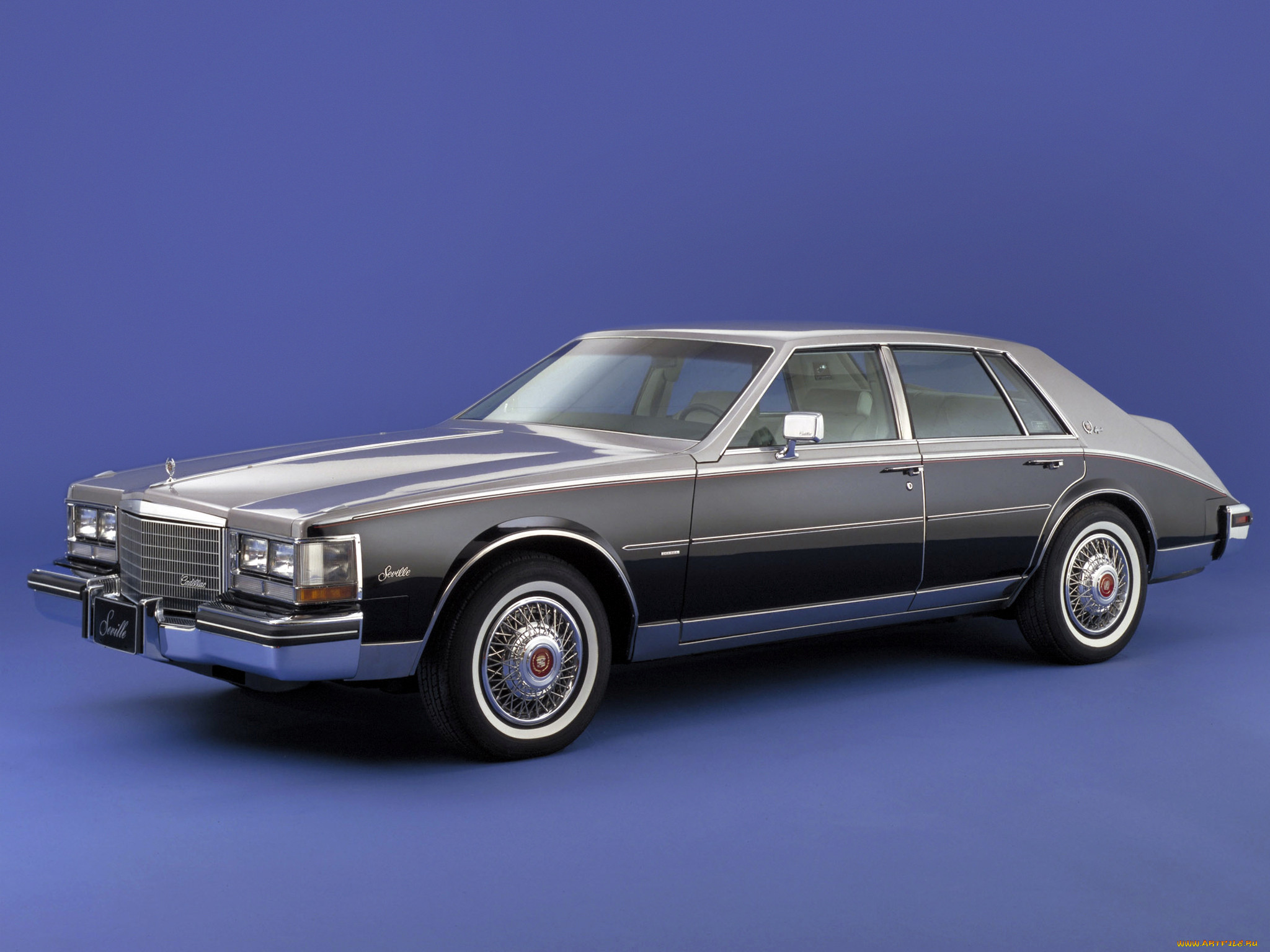 , cadillac, auto